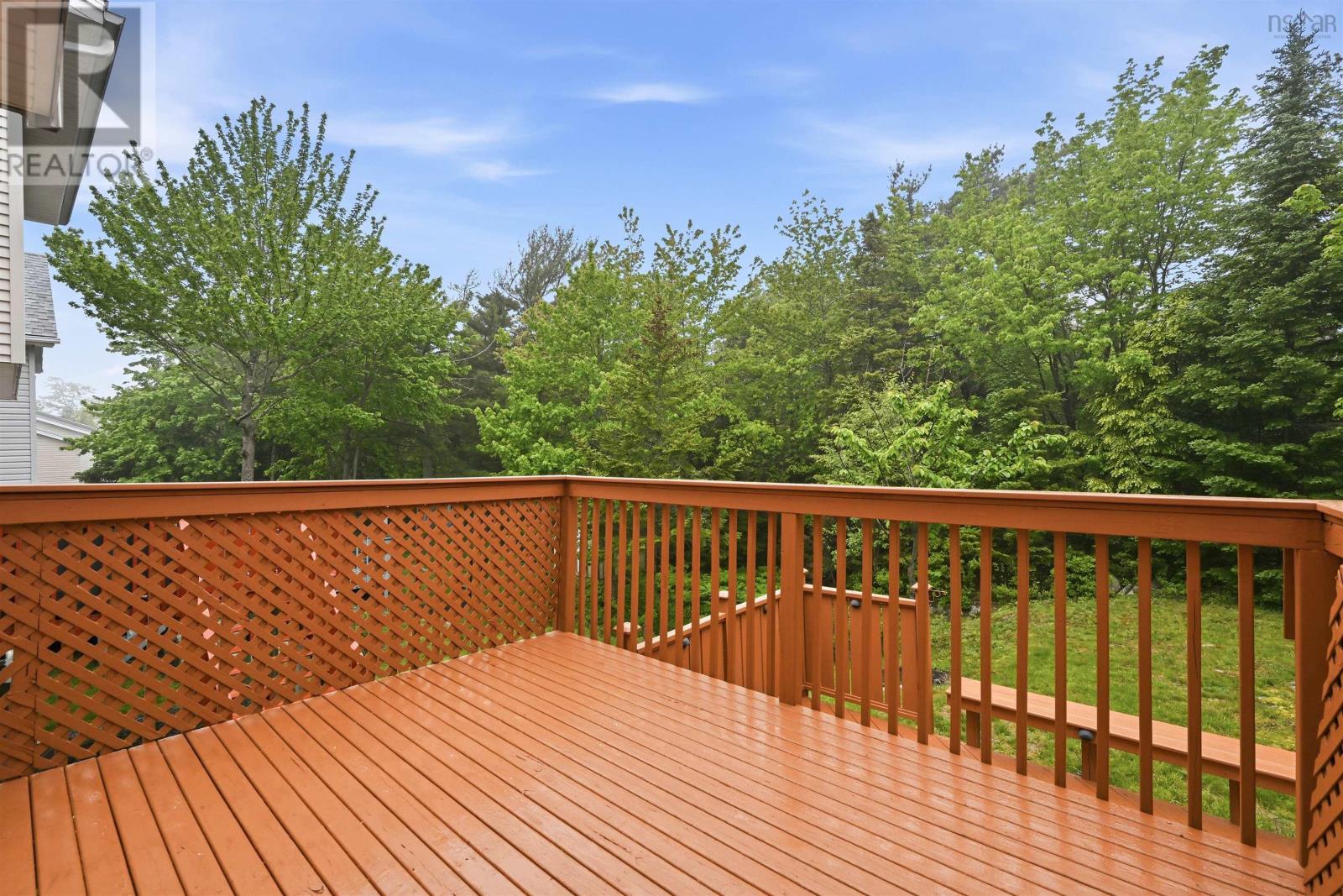 219 Oceanview Drive, Bedford, Nova Scotia  B4A 4G9 - Photo 46 - 202614932