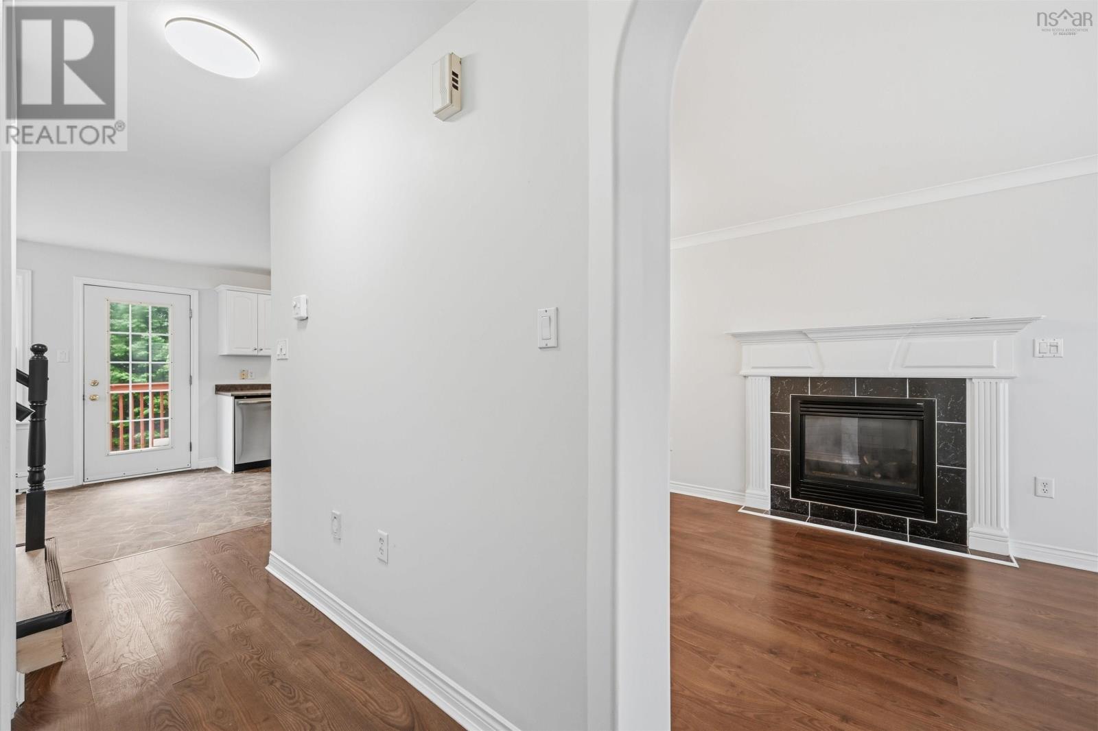 219 Oceanview Drive, Bedford, Nova Scotia  B4A 4G9 - Photo 6 - 202614932