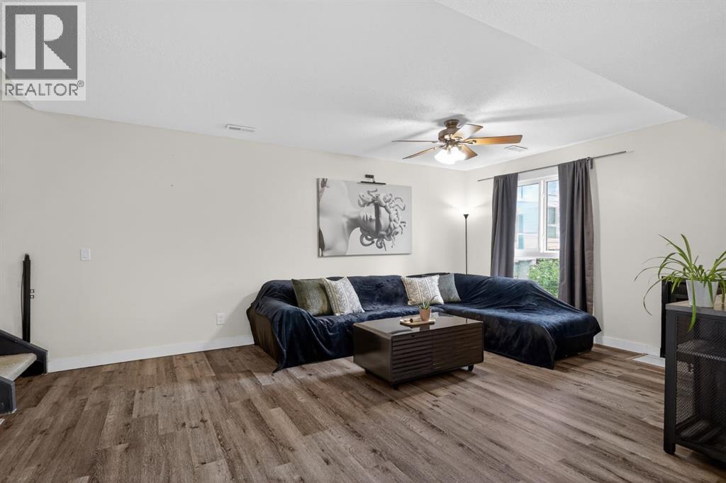 707, 13104 Elbow Drive SW, Calgary, Alberta  T2W 2P2 - Photo 5 - A2317901