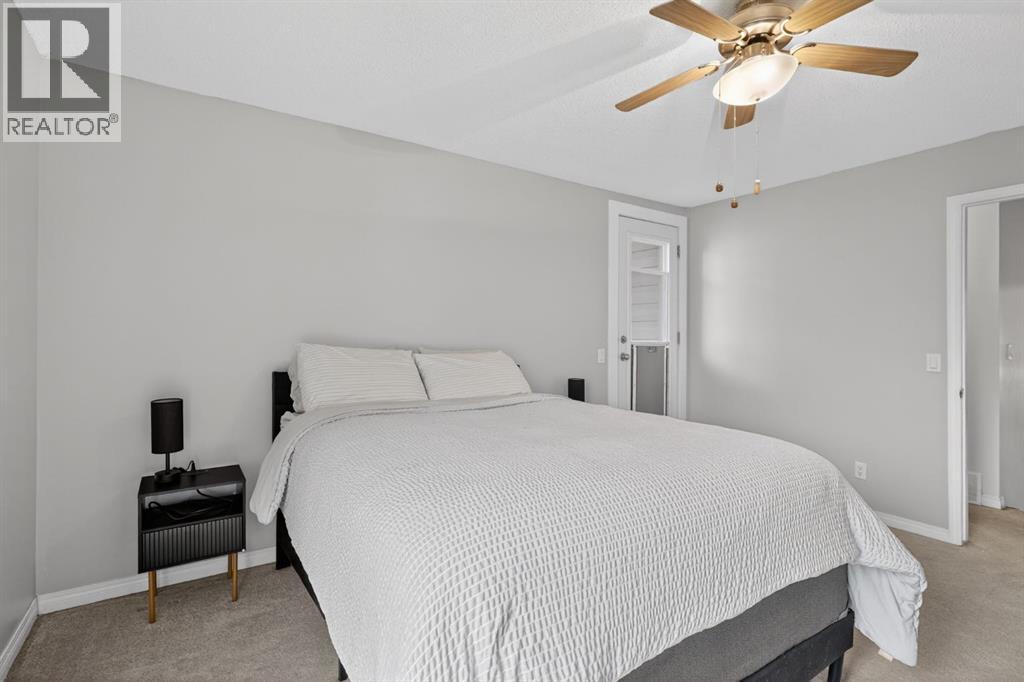 707, 13104 Elbow Drive SW, Calgary, Alberta  T2W 2P2 - Photo 22 - A2317901