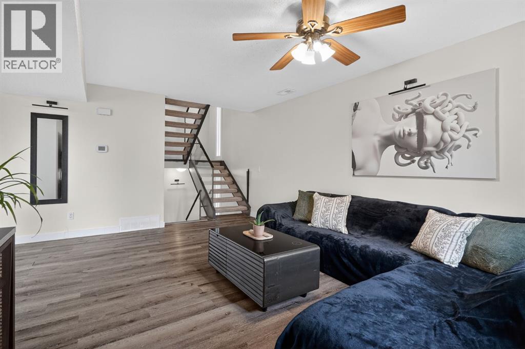 707, 13104 Elbow Drive SW, Calgary, Alberta  T2W 2P2 - Photo 6 - A2317901