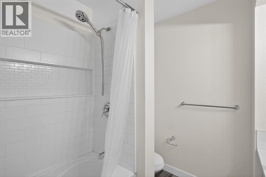 707, 13104 Elbow Drive SW, Calgary, Alberta  T2W 2P2 - Photo 24 - A2317901
