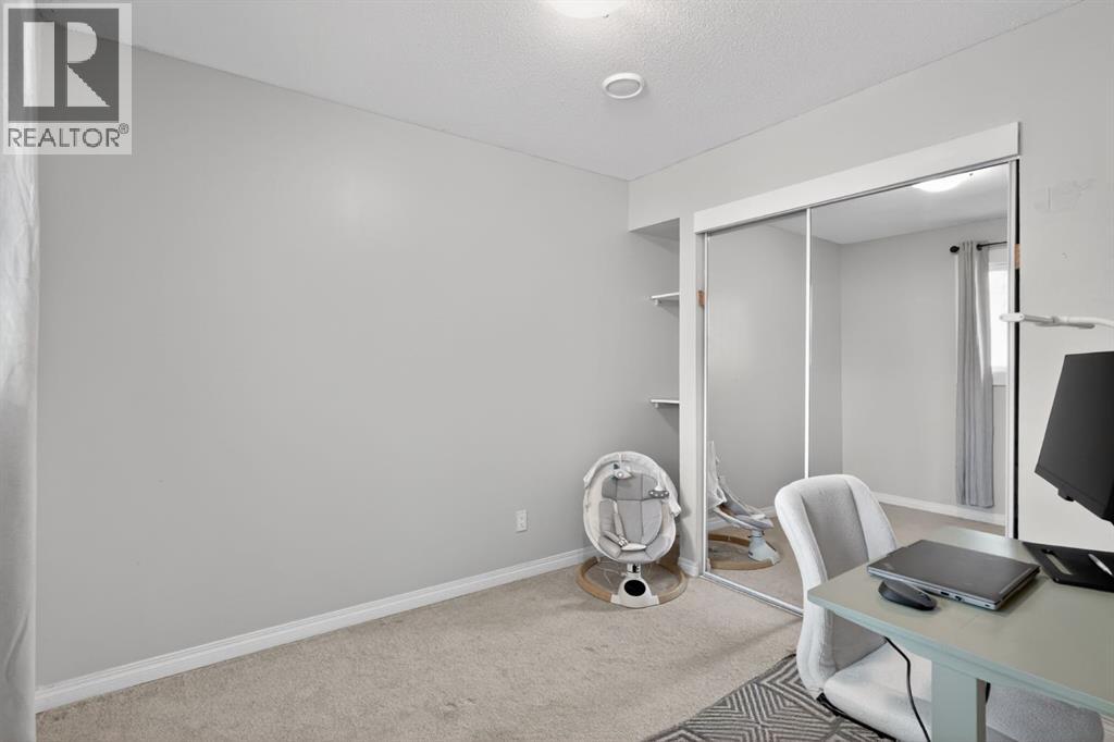 707, 13104 Elbow Drive SW, Calgary, Alberta  T2W 2P2 - Photo 25 - A2317901