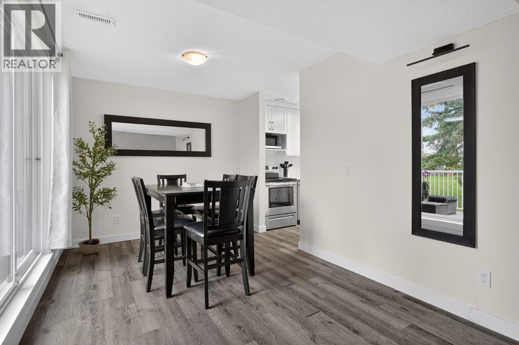 707, 13104 Elbow Drive SW, Calgary, Alberta  T2W 2P2 - Photo 12 - A2317901