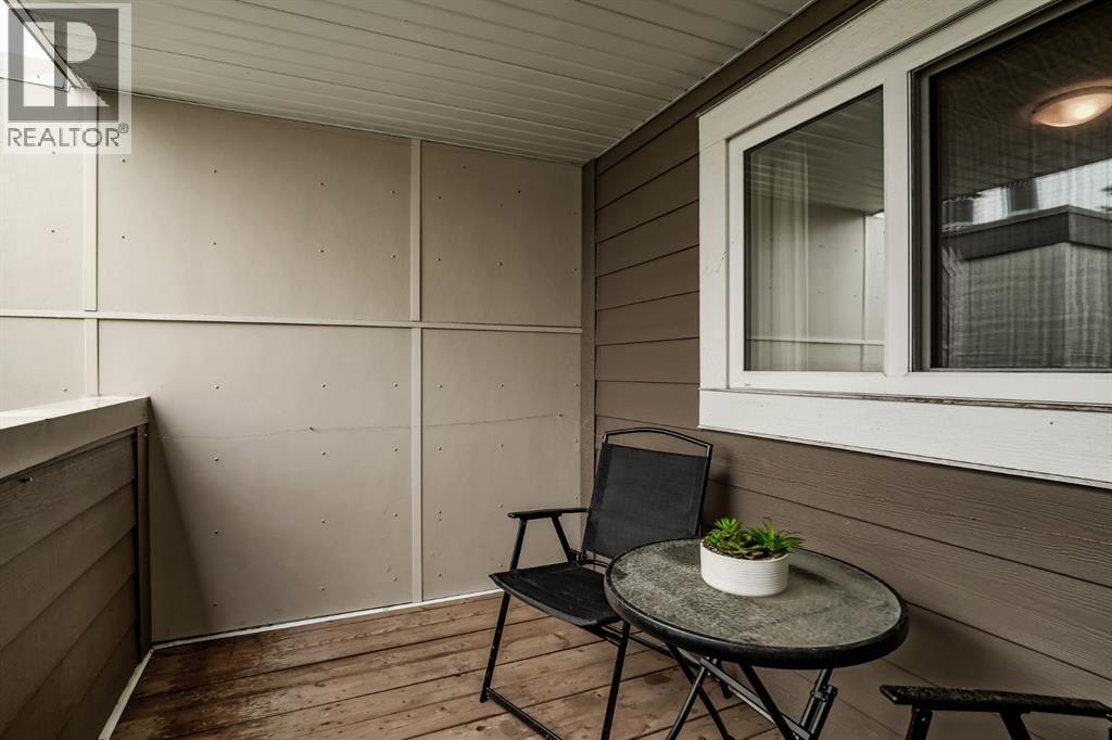 707, 13104 Elbow Drive SW, Calgary, Alberta  T2W 2P2 - Photo 20 - A2317901