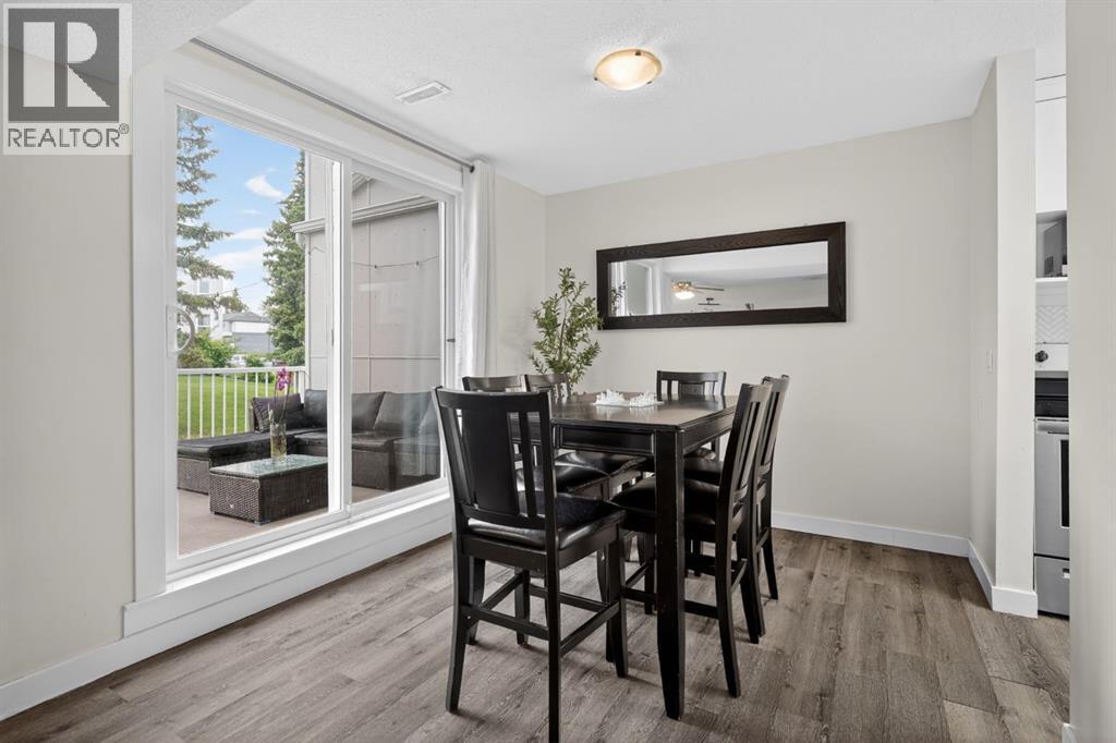 707, 13104 Elbow Drive SW, Calgary, Alberta  T2W 2P2 - Photo 7 - A2317901