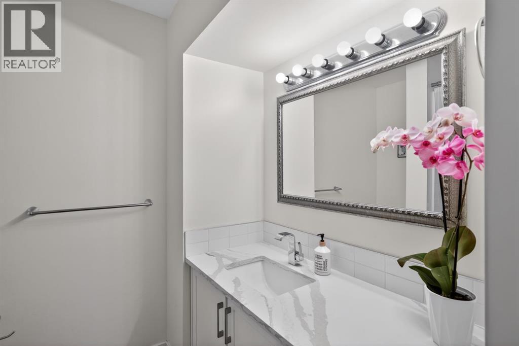 707, 13104 Elbow Drive SW, Calgary, Alberta  T2W 2P2 - Photo 23 - A2317901