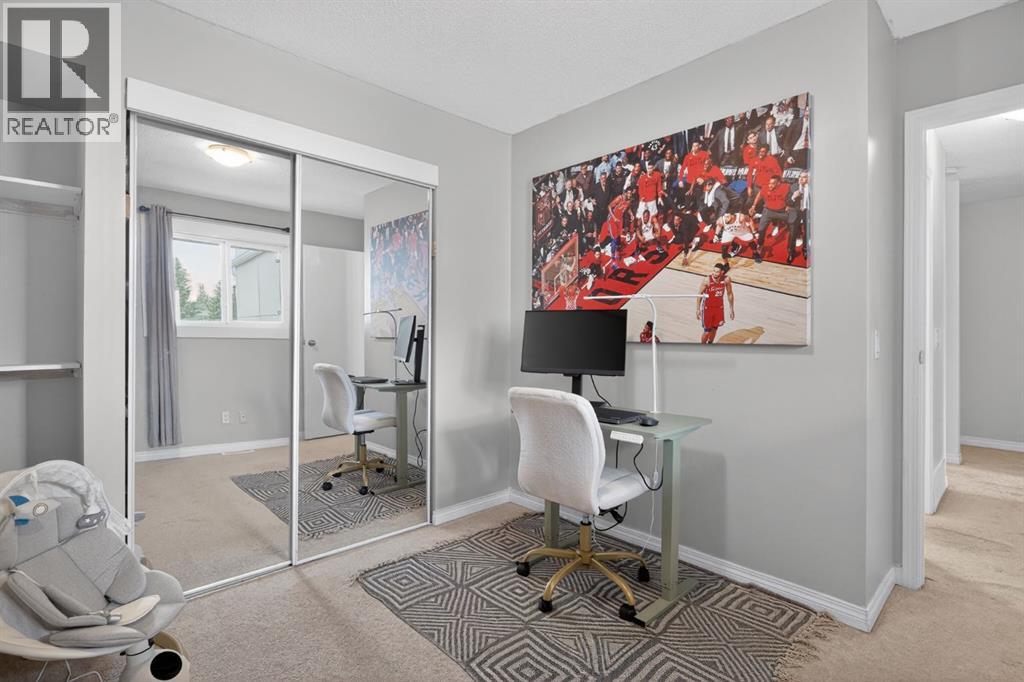 707, 13104 Elbow Drive SW, Calgary, Alberta  T2W 2P2 - Photo 26 - A2317901