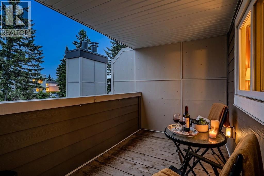 707, 13104 Elbow Drive SW, Calgary, Alberta  T2W 2P2 - Photo 19 - A2317901