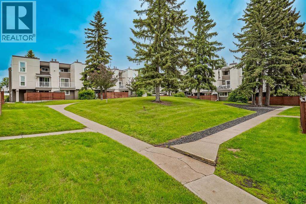 707, 13104 Elbow Drive SW, Calgary, Alberta  T2W 2P2 - Photo 30 - A2317901