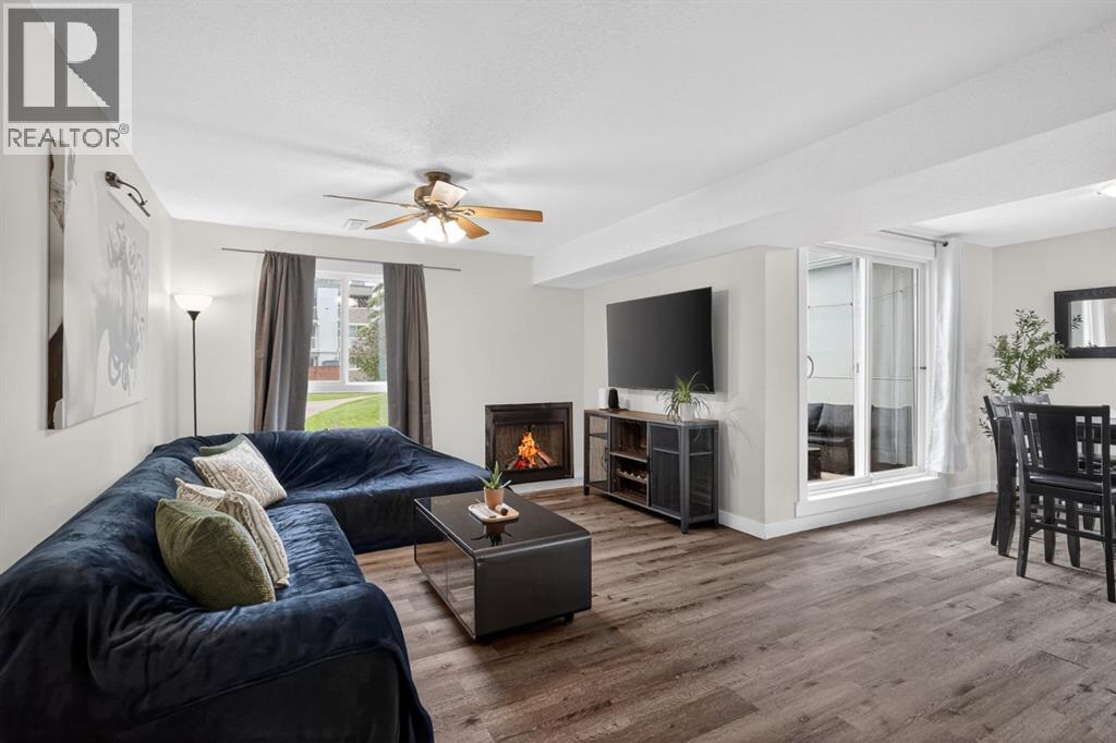 707, 13104 Elbow Drive SW, Calgary, Alberta  T2W 2P2 - Photo 3 - A2317901