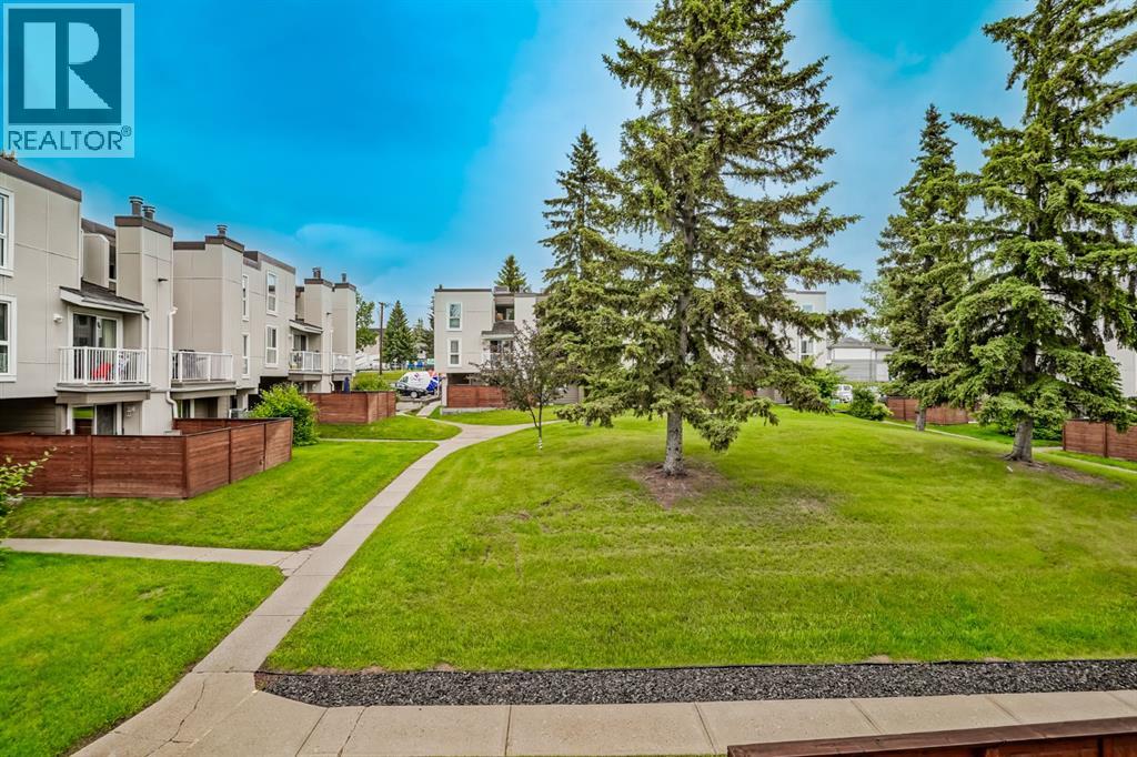707, 13104 Elbow Drive SW, Calgary, Alberta  T2W 2P2 - Photo 10 - A2317901