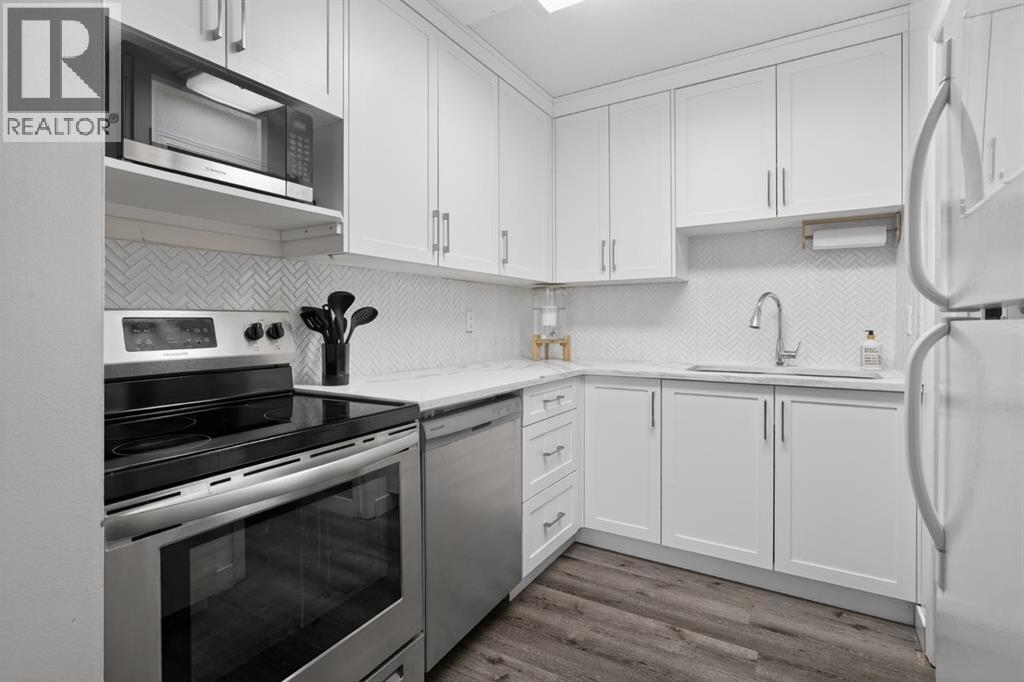 707, 13104 Elbow Drive SW, Calgary, Alberta  T2W 2P2 - Photo 13 - A2317901