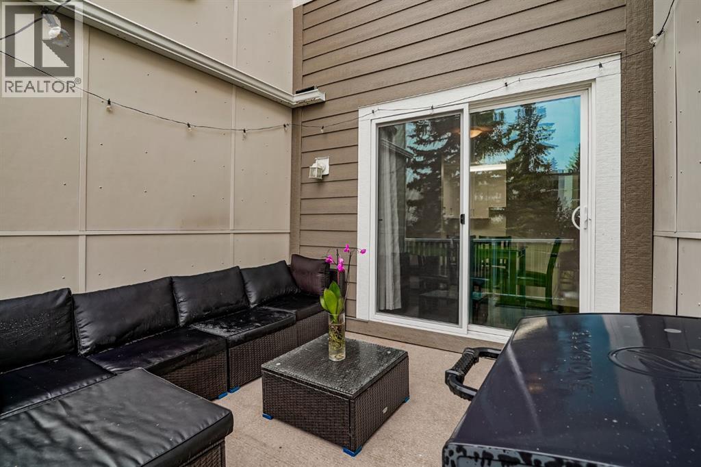 707, 13104 Elbow Drive SW, Calgary, Alberta  T2W 2P2 - Photo 11 - A2317901
