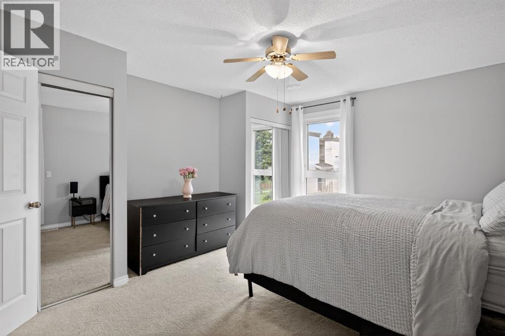 707, 13104 Elbow Drive SW, Calgary, Alberta  T2W 2P2 - Photo 21 - A2317901