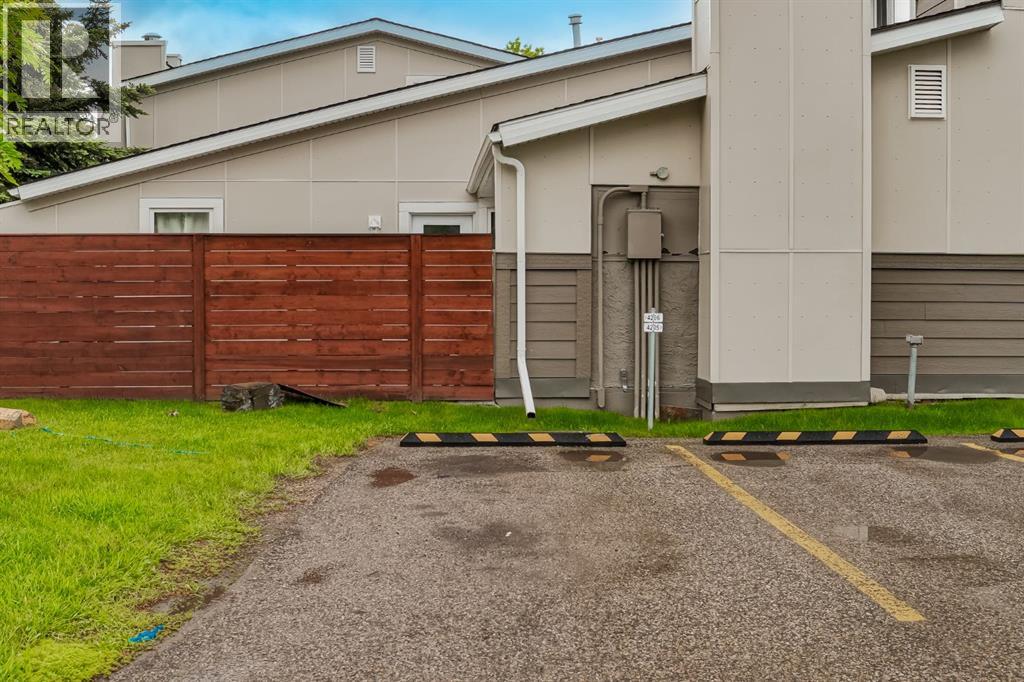 707, 13104 Elbow Drive SW, Calgary, Alberta  T2W 2P2 - Photo 31 - A2317901