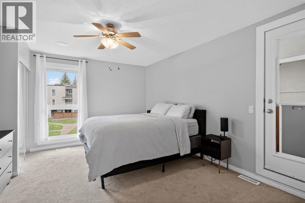 707, 13104 Elbow Drive SW, Calgary, Alberta  T2W 2P2 - Photo 18 - A2317901