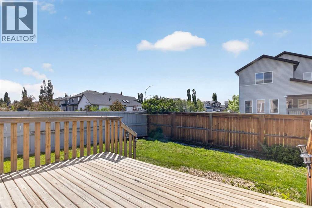 139 Panamount Street NW, Calgary, Alberta  T3K 6J9 - Photo 36 - A2319709