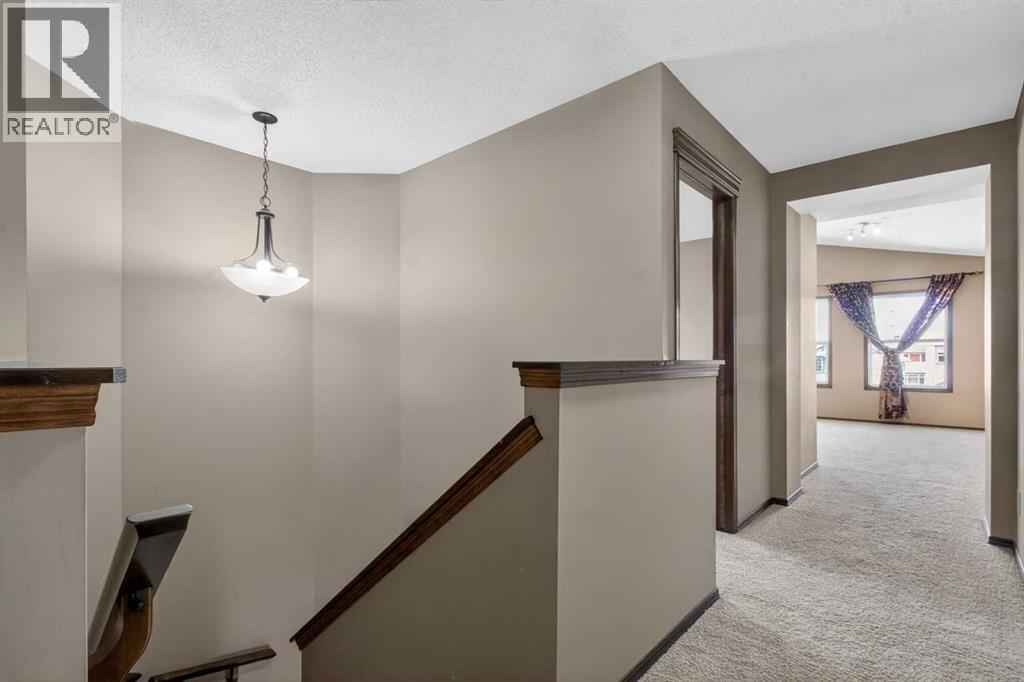 139 Panamount Street NW, Calgary, Alberta  T3K 6J9 - Photo 26 - A2319709