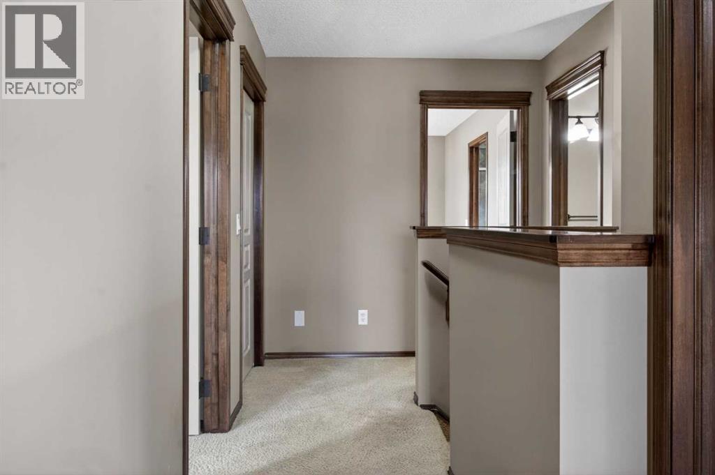 139 Panamount Street NW, Calgary, Alberta  T3K 6J9 - Photo 18 - A2319709