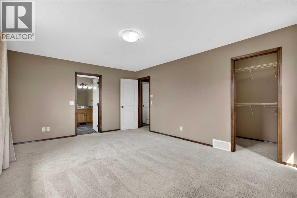139 Panamount Street NW, Calgary, Alberta  T3K 6J9 - Photo 23 - A2319709