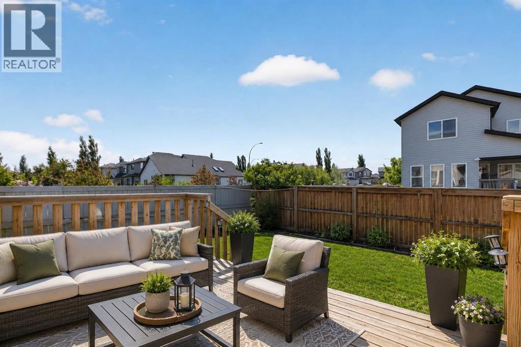 139 Panamount Street NW, Calgary, Alberta  T3K 6J9 - Photo 35 - A2319709
