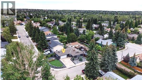 104 Silver Springs Green Nw, Calgary, Alberta  T3B 3Y9 - Photo 30 - A2320473