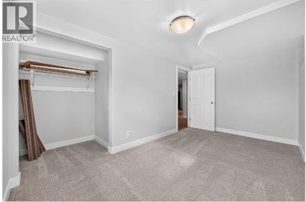 104 Silver Springs Green Nw, Calgary, Alberta  T3B 3Y9 - Photo 19 - A2320473