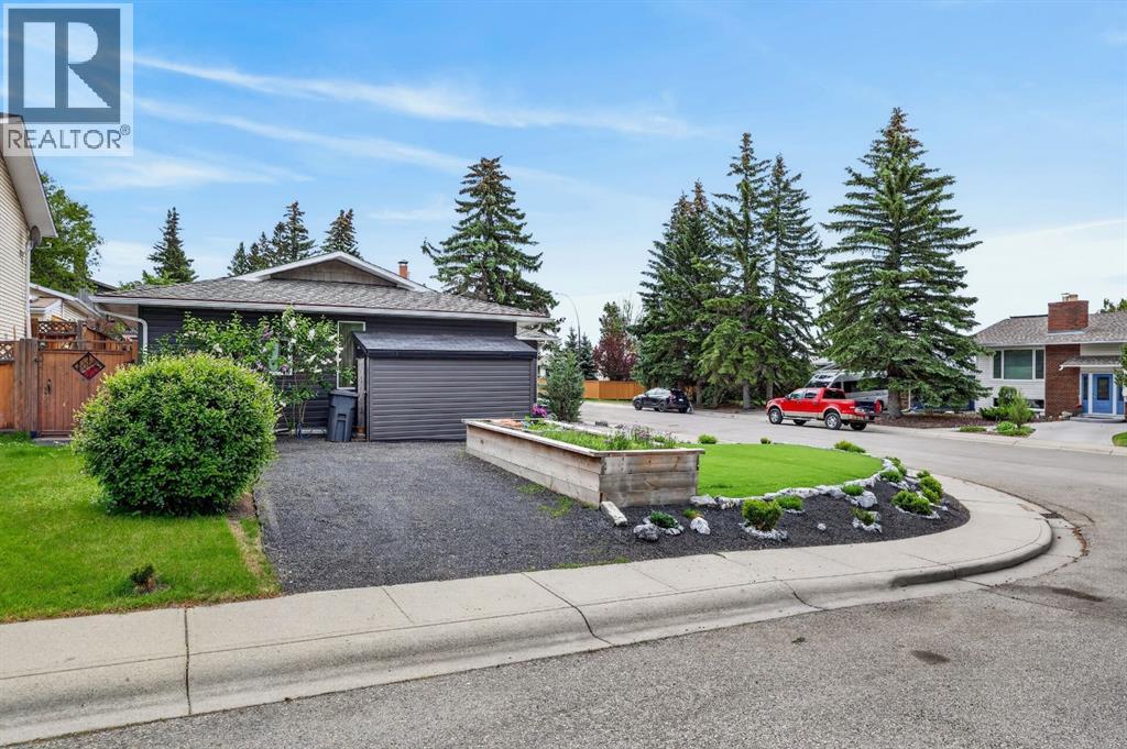 104 Silver Springs Green Nw, Calgary, Alberta  T3B 3Y9 - Photo 24 - A2320473