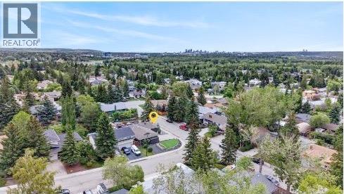 104 Silver Springs Green Nw, Calgary, Alberta  T3B 3Y9 - Photo 26 - A2320473