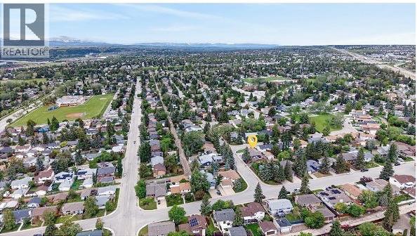 104 Silver Springs Green Nw, Calgary, Alberta  T3B 3Y9 - Photo 27 - A2320473