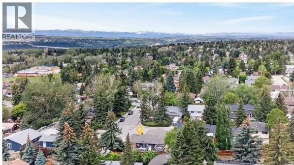 104 Silver Springs Green Nw, Calgary, Alberta  T3B 3Y9 - Photo 28 - A2320473