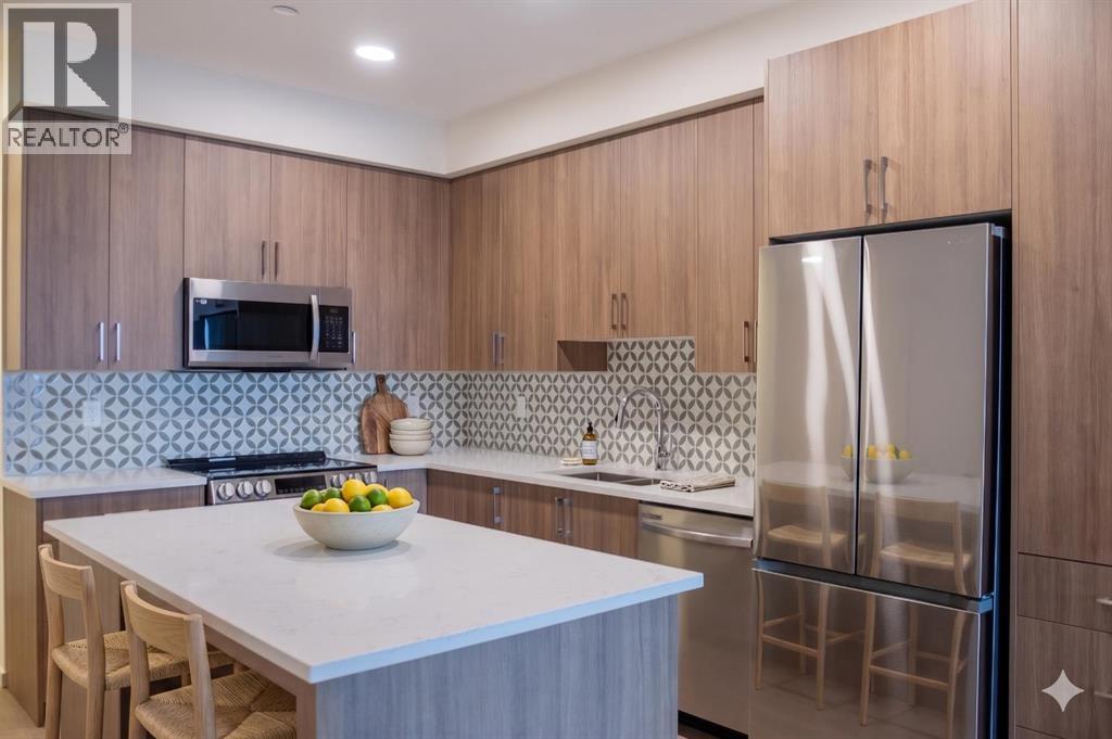 1212, 47 Creekview Gardens Gardens SW, calgary, Alberta