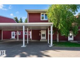 #10 1904 48 St NW, Edmonton, Alberta T6L 5H3 (29929970)