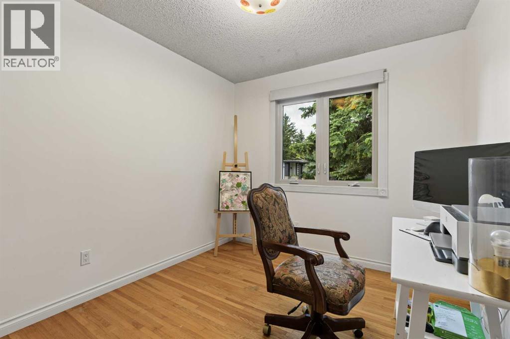 3216 Oakwood Drive Sw, Calgary, Alberta  T2V 0J9 - Photo 19 - A2321582