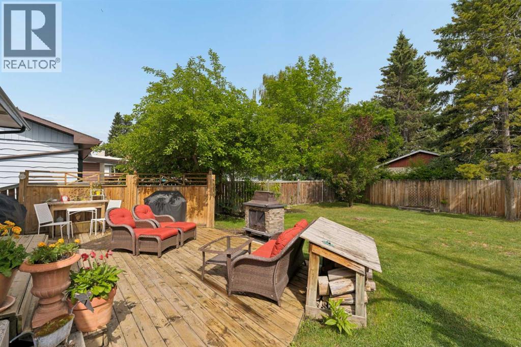 3216 Oakwood Drive Sw, Calgary, Alberta  T2V 0J9 - Photo 30 - A2321582