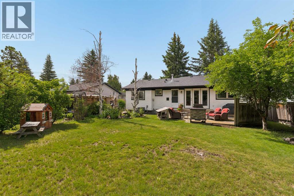 3216 Oakwood Drive Sw, Calgary, Alberta  T2V 0J9 - Photo 27 - A2321582