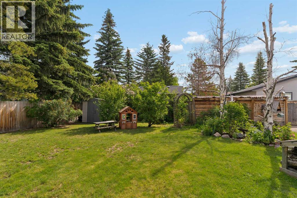 3216 Oakwood Drive Sw, Calgary, Alberta  T2V 0J9 - Photo 28 - A2321582