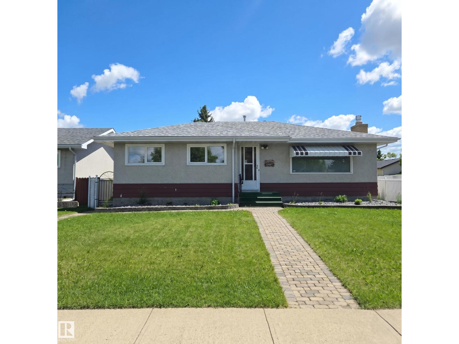 13007 79 St NW, Edmonton, Alberta T5C 1J4 - Photo 1 - E4494712