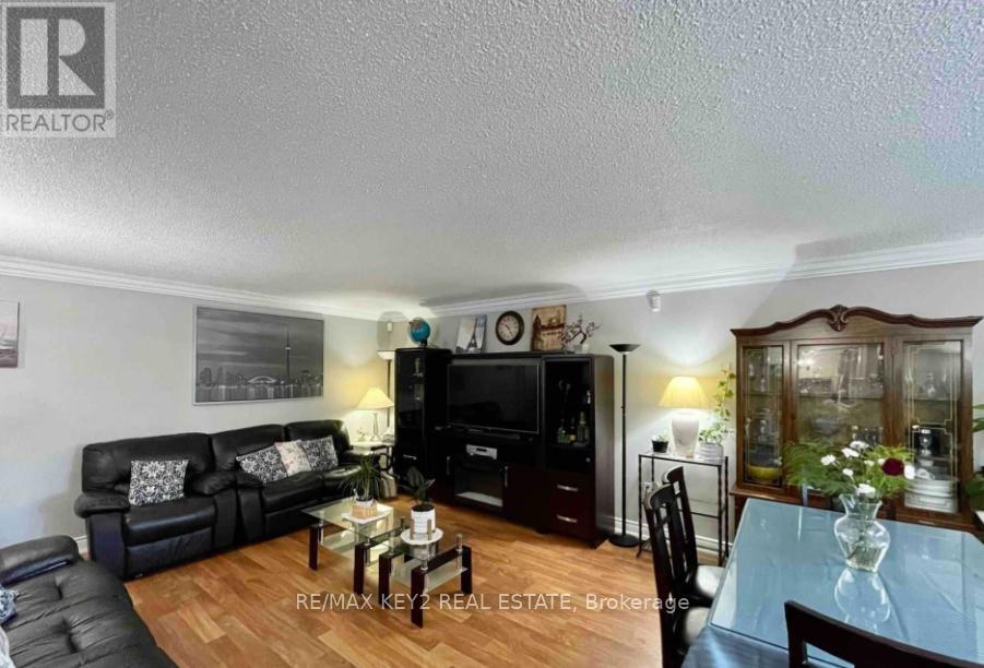 88 - 140 LING ROAD, Toronto, Ontario