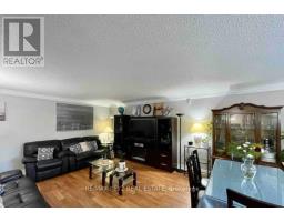 88 - 140 LING ROAD, Toronto, Ontario
