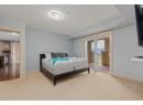 2070 Boucherie Road Unit# 402, West Kelowna, BC V4T 3K9