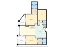 2070 Boucherie Road Unit# 402, West Kelowna, BC V4T 3K9