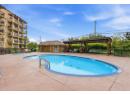 2070 Boucherie Road Unit# 402, West Kelowna, BC V4T 3K9