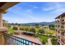 2070 Boucherie Road Unit# 402, West Kelowna, BC V4T 3K9