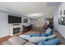 2070 Boucherie Road Unit# 402, West Kelowna, BC V4T 3K9