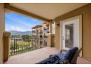 2070 Boucherie Road Unit# 402, West Kelowna, BC V4T 3K9
