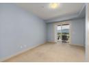 2070 Boucherie Road Unit# 402, West Kelowna, BC V4T 3K9