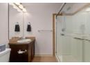 2070 Boucherie Road Unit# 402, West Kelowna, BC V4T 3K9