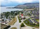 2070 Boucherie Road Unit# 402, West Kelowna, BC V4T 3K9